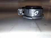 Lautsprecher links hinten Fiat Croma (154) 46772453