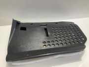 Schwellerleisten Mercedes-Benz CLS (C219) 2196807036