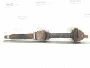 Antriebswelle rechts vorne Ford C-Max () 3M513B436DAE