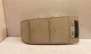 Handschuhfach VW Touran (1T1, 1T2) 1T0868837B
