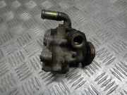 Lenkgetriebe Servo Audi A3 (8L) 1J0422154A