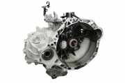Schaltgetriebe Kia Ceed 2 (JD)