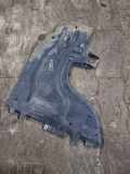 Unterfahrschutz Skoda Octavia III (5E) 5Q0825206L