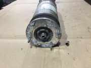 Stoßdämpfer links vorne Land Rover Range Rover IV (L405) CPLA3C286AF