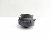 Ziergitter Peugeot 1007 () 9648445877