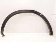 Blende Kotflügel links hinten Nissan Qashqai II (J11) 93828BR0