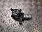 Motor Fensterheber rechts VW Amarok (2H) 6R0959802EH