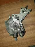 Vakuumpumpe Skoda Fabia II (542) 038145209A
