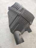 Luftfiltergehäuse Opel Antara (L07) 22745826