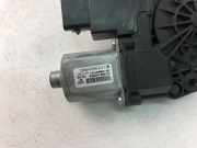 Motor Fensterheber rechts Kia Ceed 2 (JD) 82450A2010