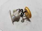 Kraftstoffpumpe BMW 5er Touring (F11) 7260648