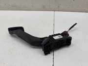 Fahrpedal VW Transporter T6 Multivan () 5Q2723503F