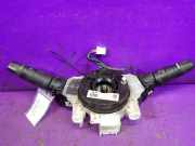 Blinkerschalter Nissan Almera II (N16) 25540AV620