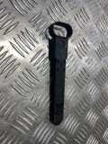 Verkleidung Scheinwerfer links Volvo S60 II (134) 31294522