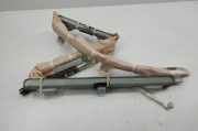 Airbag Dach rechts Citroen C-Crosser (VU, VV) 6066043