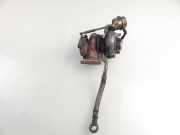 Turbolader VW Transporter T4 Kasten () 028145701L