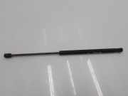 Heckklappendämpfer rechts Mini Mini Countryman (R60) 7148902
