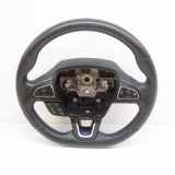 Lenkrad Ford Focus III (DYB)
