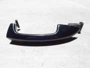 Türgriff rechts hinten VW Passat B6 (3C2) 3C0837210