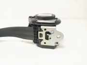 Sicherheitsgurt rechts vorne Land Rover Range Rover Evoque I (L538) 620198300