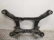 Achse hinten Mercedes-Benz GL-Klasse (X164) A1643500132