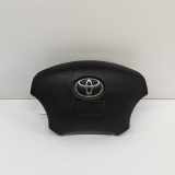 Schleifring Airbag Toyota Land Cruiser (J12) 4513035420C0