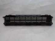 Kühlergrill unten Citroen DS4 (NX) 9811437180