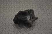 Kraftstoffpumpe Mini Mini (R56) 7823452