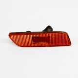 Blinker Kotflügel rechts Volvo S80 I (184) 9190951