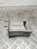 Halter für Pralldämpfer Mercedes-Benz SL (R230) 547CH97190