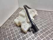 Behälter Scheibenwaschanlage BMW 5er Touring (E39) 8364941