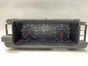 Tachometer Audi 80 (81, 85, B2) 81117332