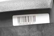 Schleifring Airbag Opel Zafira B (A05) 13111349