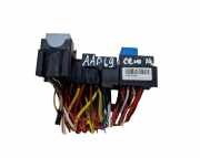 Sicherungskasten Renault Clio Grandtour IV (R) Z240186354R