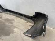 Stoßstange hinten Volvo V60 I (155) 32165263