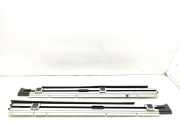 Bodenbelag Kofferraum Peugeot 508 I () 96733413VV