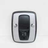 Innenleuchte Volvo XC60 I (156) 39826644