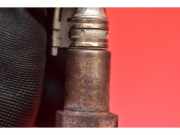 Lambdasonde Toyota Auris Touring Sports (E180) 8946512A40