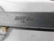 Fensterheber links vorne Dacia Lodgy (JS) 807213915R