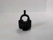 Sensor für Lenkwinkel Mercedes-Benz Vito/Mixto Kasten (W639) A6395420718
