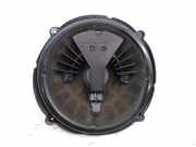 Lautsprecher Cadillac CTS 2 () 15278538