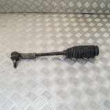 Spurstange links Audi Q3 (8U)