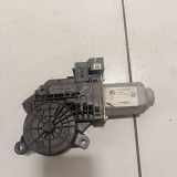 Motor Fensterheber links vorne VW Transporter T5 Kasten () 7E0959801B