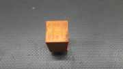 Relais Ford Transit Pritsche (F**6) 92AG14K087AA