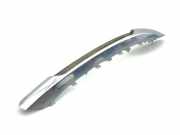 Blende Nebelscheinwerfer Mercedes-Benz B-Klasse Sports Tourer (W246, W242) A2468850574