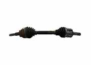 Antriebswelle links vorne Ford Grand C-Max (DXA)
