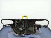 Teilepaket Front VW Polo IV (9N, 9A) 6Q0806564