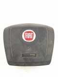 Schleifring Airbag Fiat Ducato Bus (250) 07354879950