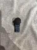 Sensor für Einparkhilfe VW Touran (1T1, 1T2) 7L5919275