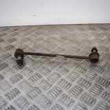 Spurstange links Kia Sportage 4 (QL, QLE)